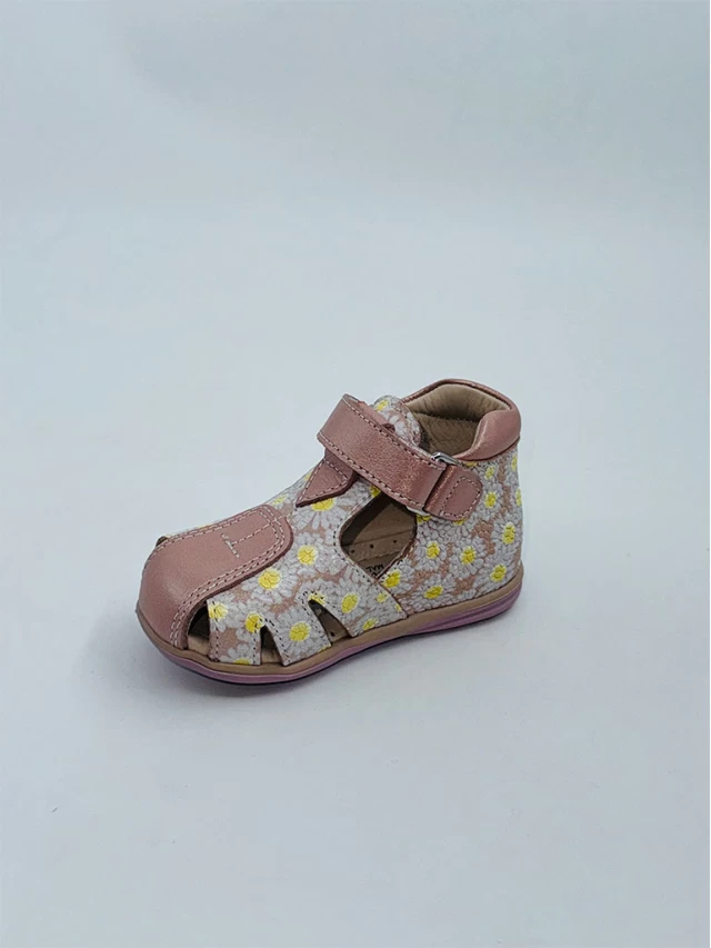 Sandale fete Cod 630=3867
